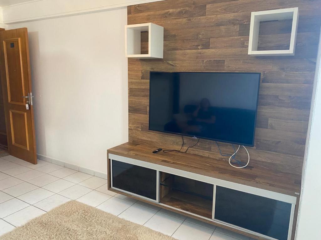 Апартаменты Apartamento Maximum Натал Экстерьер фото