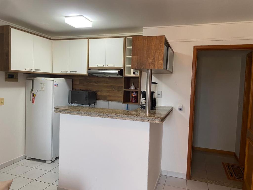 Апартаменты Apartamento Maximum Натал Экстерьер фото