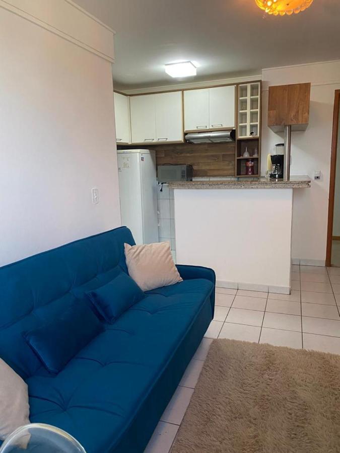 Апартаменты Apartamento Maximum Натал Экстерьер фото