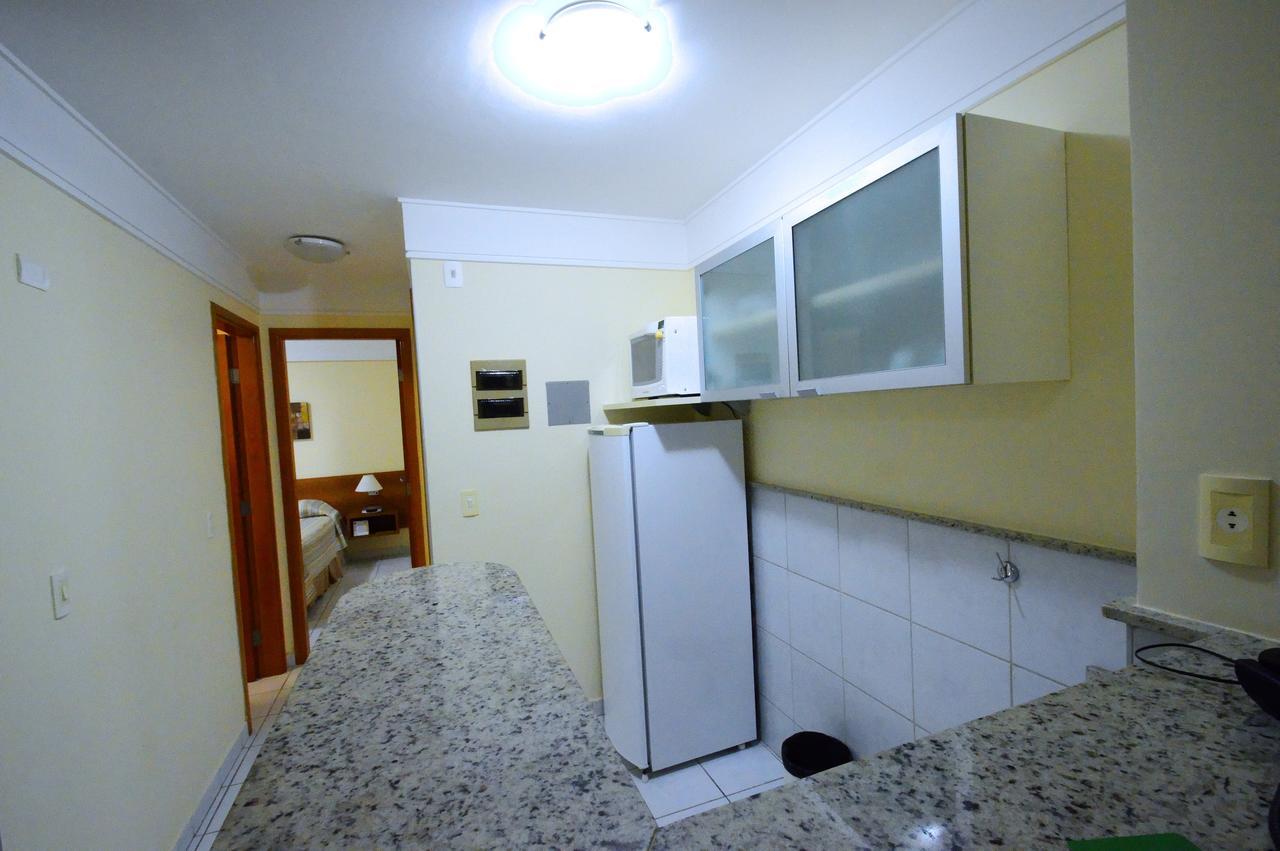 Апартаменты Apartamento Maximum Натал Экстерьер фото