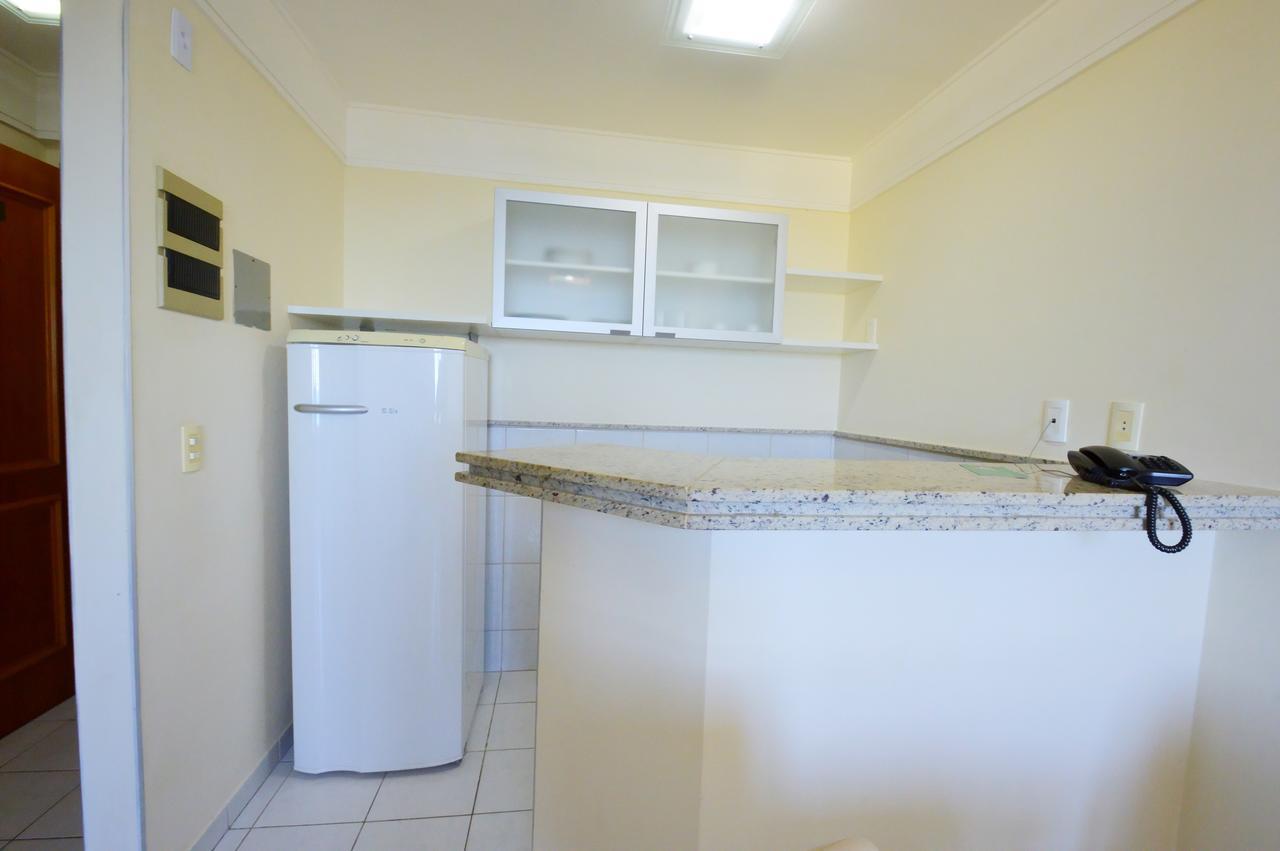 Апартаменты Apartamento Maximum Натал Экстерьер фото