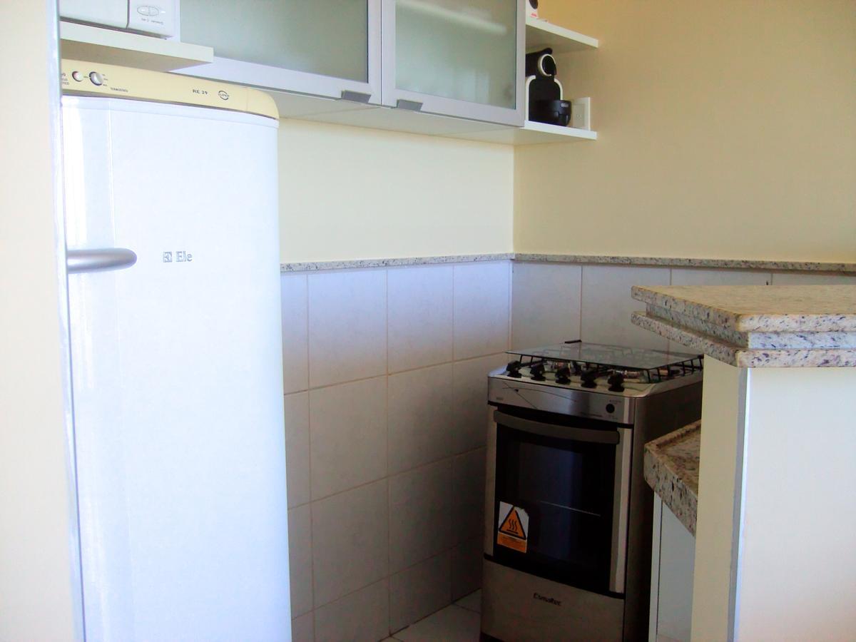 Апартаменты Apartamento Maximum Натал Экстерьер фото