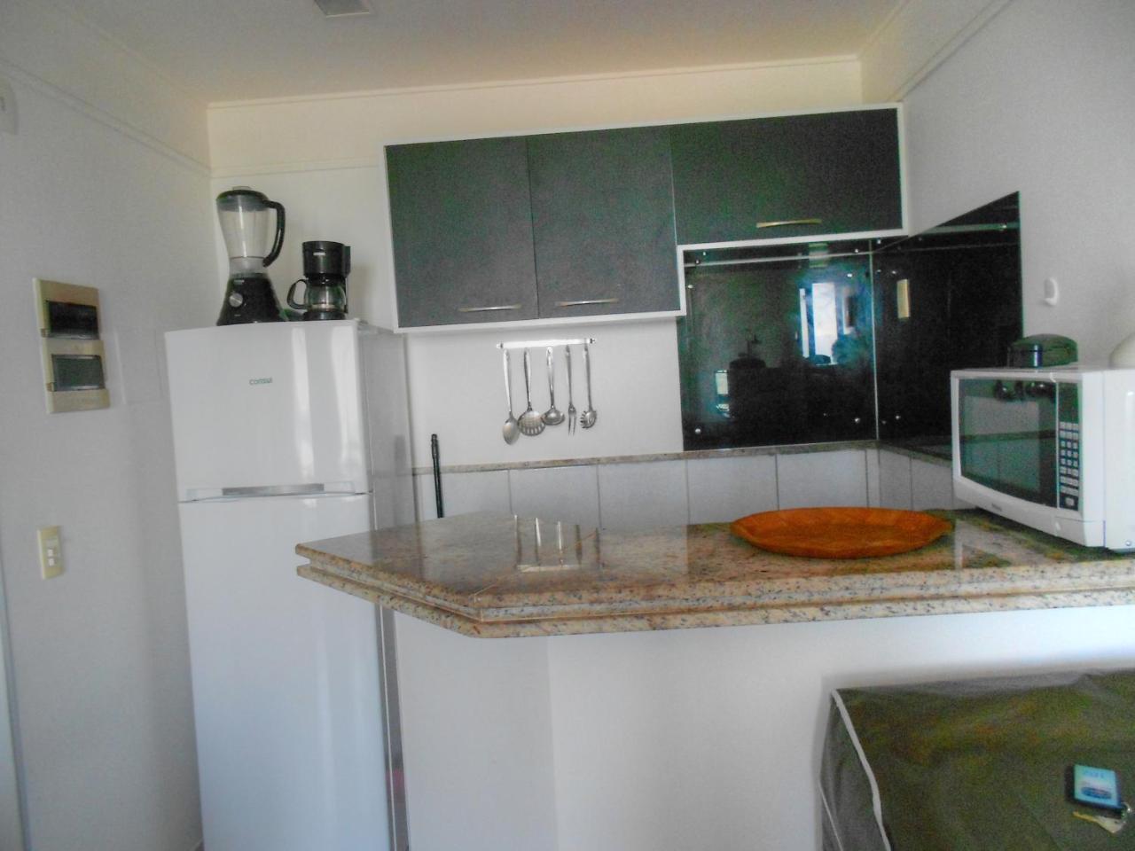 Апартаменты Apartamento Maximum Натал Экстерьер фото